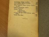Gavėnios knyga 1924 - nuotraukos Nr. 8