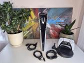 Sony Playstation 5 Slim Edition - nuotraukos Nr. 2