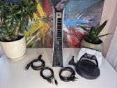 Sony Playstation 5 Slim Edition - nuotraukos Nr. 4