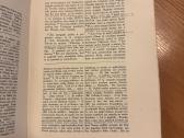 Šventasis Raštas. Penktadis Tomas. 1937 - nuotraukos Nr. 3