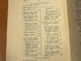 Šventasis Raštas. Penktadis Tomas. 1937 - nuotraukos Nr. 6