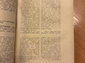 Šventasis Raštas. Ketvirtas Tomas 1932 - nuotraukos Nr. 4