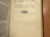 Šventasis Raštas. Ketvirtas Tomas 1932 - nuotraukos Nr. 5