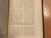 Šventasis Raštas. Ketvirtas Tomas 1932 - nuotraukos Nr. 6
