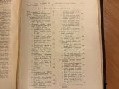 Šventasis Raštas. Ketvirtas Tomas 1932 - nuotraukos Nr. 7