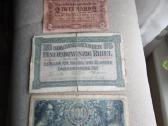 Banknotai
