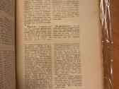Šventasis Raštas. Ketvirtas Tomas 1932 - nuotraukos Nr. 5