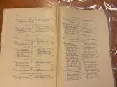 Šventasis Raštas. Ketvirtas Tomas 1932 - nuotraukos Nr. 8