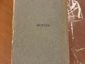 Šventasis Raštas. Ketvirtas Tomas 1932 - nuotraukos Nr. 9