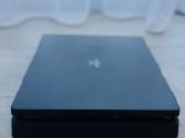 Parduodu playstation 4 slim 1tb