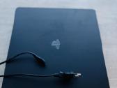Parduodu playstation 4 slim 1tb - nuotraukos Nr. 2