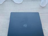 Parduodu playstation 4 slim 1tb - nuotraukos Nr. 3