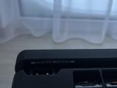 Parduodu playstation 4 slim 1tb - nuotraukos Nr. 4