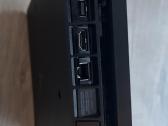 Parduodu playstation 4 slim 1tb - nuotraukos Nr. 5