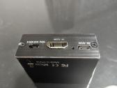 Hdmi audio garso modulis - nuotraukos Nr. 2