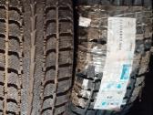225/60r17 Naujos - nuotraukos Nr. 2