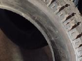 225/60r17 Naujos - nuotraukos Nr. 3