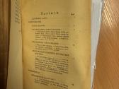 Katechetiški Pamokymai I- III t. 1931m. - nuotraukos Nr. 5