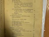 Katechetiški Pamokymai I- III t. 1931m. - nuotraukos Nr. 7