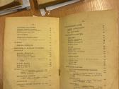 Katechetiški Pamokymai I- III t. 1931m. - nuotraukos Nr. 8