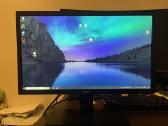 Benq Gw2270 21,5 Monitorius