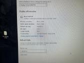 Benq Gw2270 21,5 Monitorius - nuotraukos Nr. 2