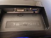 Benq Gw2270 21,5 Monitorius - nuotraukos Nr. 3