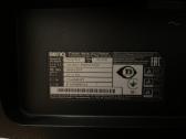 Benq Gw2270 21,5 Monitorius - nuotraukos Nr. 4
