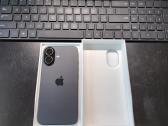 Apple iPhone 16 - nuotraukos Nr. 3
