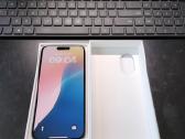 Apple iPhone 16 - nuotraukos Nr. 2