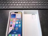 Apple iPhone 16 - nuotraukos Nr. 4