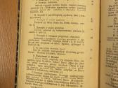 Vidujinis šventųjų gyvenimas 1924 - nuotraukos Nr. 6