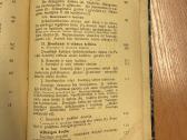Vidujinis šventųjų gyvenimas 1924 - nuotraukos Nr. 7