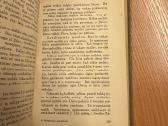 Monstrancijos spinduliuose 1938 - nuotraukos Nr. 4