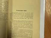 Darbininkai ir jų ateitis 1908 - nuotraukos Nr. 3