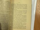 Darbininkai ir jų ateitis 1908 - nuotraukos Nr. 4
