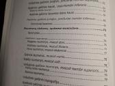 Žmogaus anatomija ir fiziologija - nuotraukos Nr. 3