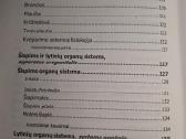 Žmogaus anatomija ir fiziologija - nuotraukos Nr. 4