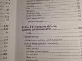 Žmogaus anatomija ir fiziologija - nuotraukos Nr. 5