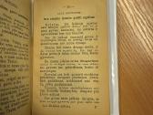 Apie Kristaus sekimą. Keturios knygos. 1915 - nuotraukos Nr. 5