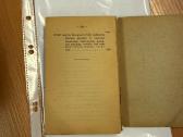 Apie Kristaus sekimą. Keturios knygos. 1915 - nuotraukos Nr. 6