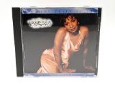Vanessa Rubin - I'm Glad There Is You (CD)