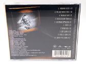 Vanessa Rubin - I'm Glad There Is You (CD) - nuotraukos Nr. 2