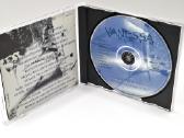 Vanessa Rubin - I'm Glad There Is You (CD) - nuotraukos Nr. 3