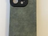 Nauji iPhone 15 Pro dėkliukai - nuotraukos Nr. 7