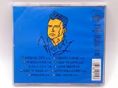 Holly Johnson - Blast (CD, Albumas) - nuotraukos Nr. 2