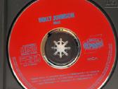 Holly Johnson - Blast (CD, Albumas) - nuotraukos Nr. 4