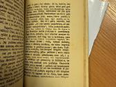Nuolankumas 1928 - nuotraukos Nr. 5