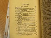 Nuolankumas 1928 - nuotraukos Nr. 6