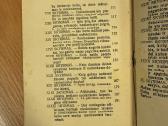 Nuolankumas 1928 - nuotraukos Nr. 8
